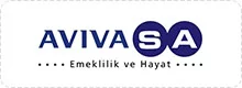 Otto Trans Nakliyat - Bursa ve Tüm Türkiye'ye Şehirlerarası Nakliyat Firması