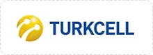 Otto Trans Nakliyat - Bursa ve Tüm Türkiye'ye Şehirlerarası Nakliyat Firması