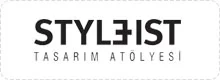 Otto Trans Nakliyat - Bursa ve Tüm Türkiye'ye Şehirlerarası Nakliyat Firması