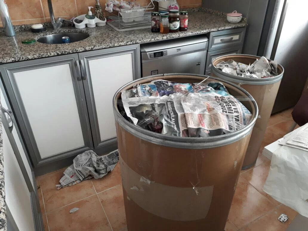 Bursa Otto Trans Nakliye Hizmetleri - Şehirlerarası Nakliyat firması